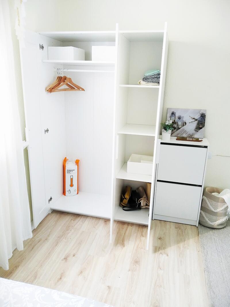 3 bedroom Apartment for sale 3 bedroom Apartment for sale