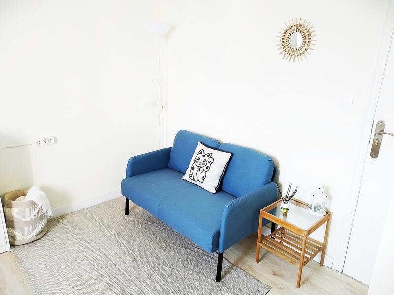 3 bedroom Apartment for sale 3 bedroom Apartment for sale