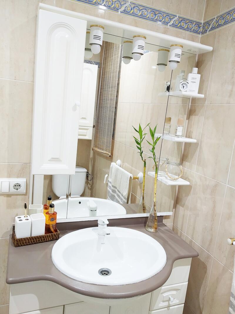 3 bedroom Apartment for sale 3 bedroom Apartment for sale