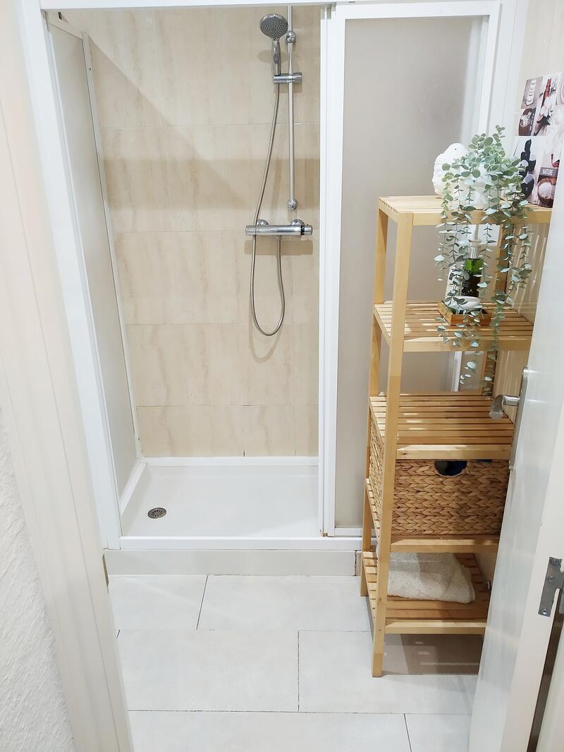 3 bedroom Apartment for sale 3 bedroom Apartment for sale