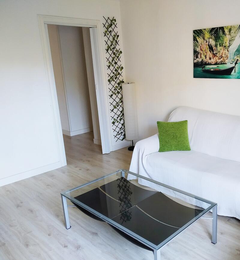 3 bedroom Apartment for sale 3 bedroom Apartment for sale