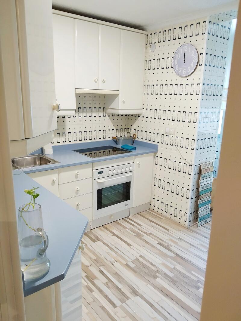 3 bedroom Apartment for sale 3 bedroom Apartment for sale