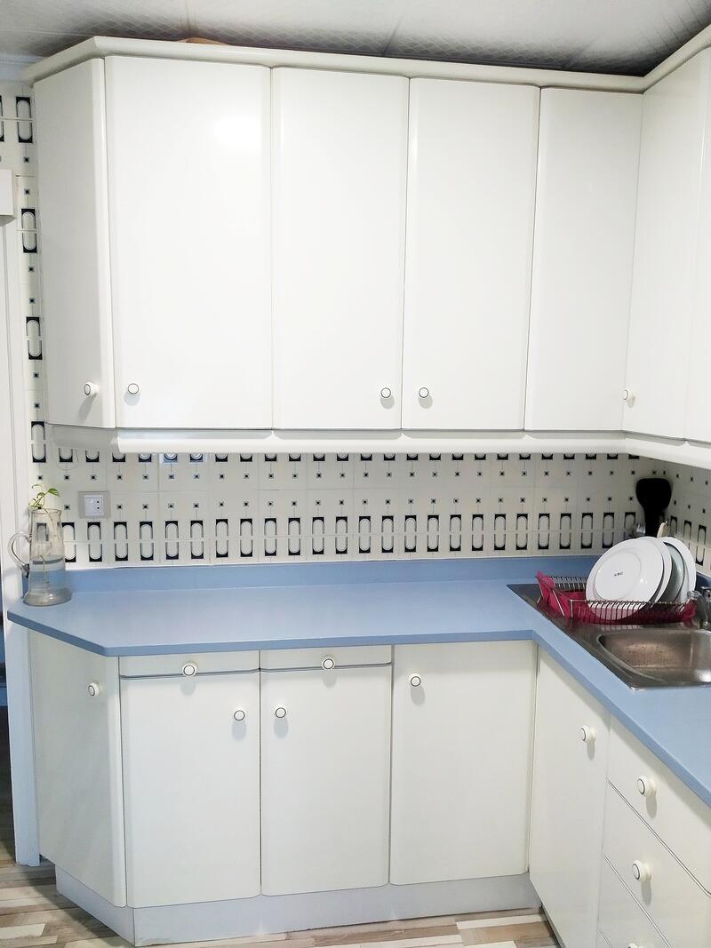 3 bedroom Apartment for sale 3 bedroom Apartment for sale