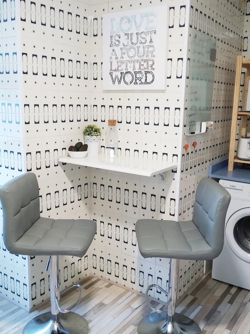 3 bedroom Apartment for sale 3 bedroom Apartment for sale