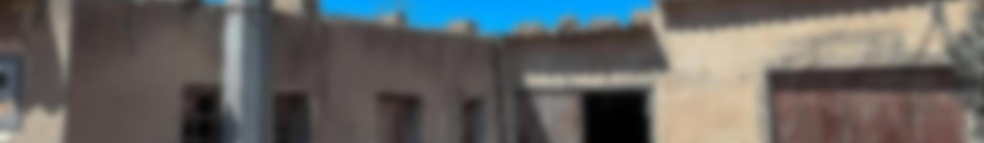 3 bedroom Country House for sale