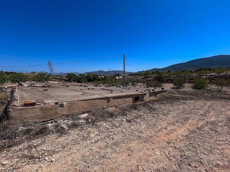 3 bedroom Country House for sale 3 bedroom Country House for sale