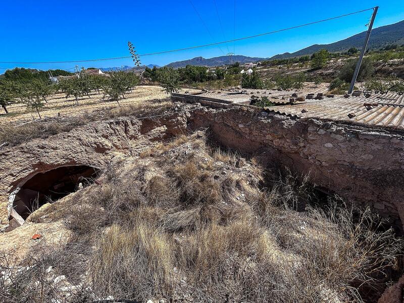 3 bedroom Country House for sale 3 bedroom Country House for sale