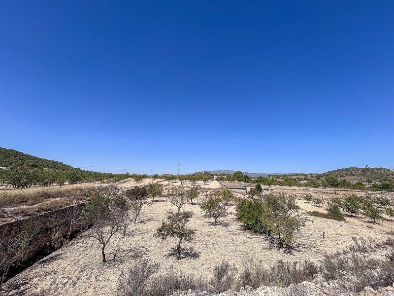 3 bedroom Country House for sale 3 bedroom Country House for sale