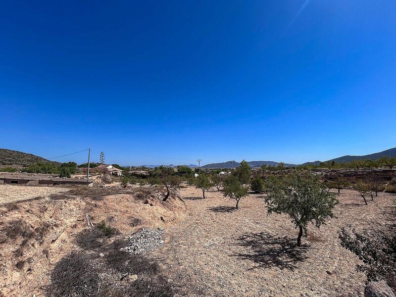 3 bedroom Country House for sale 3 bedroom Country House for sale