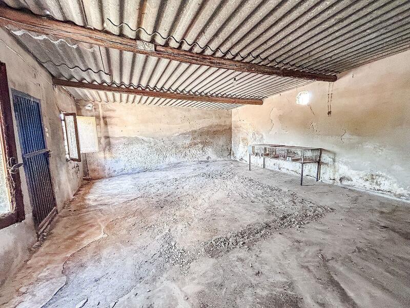 3 bedroom Country House for sale 3 bedroom Country House for sale