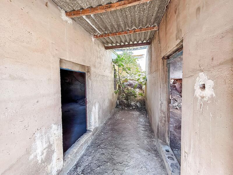 3 bedroom Country House for sale 3 bedroom Country House for sale