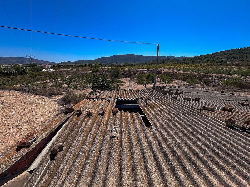 3 bedroom Country House for sale 3 bedroom Country House for sale