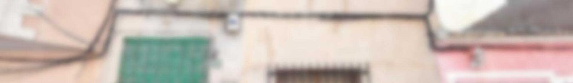 3 bedroom Townhouse for sale