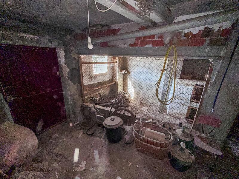 3 bedroom Townhouse for sale 3 bedroom Townhouse for sale