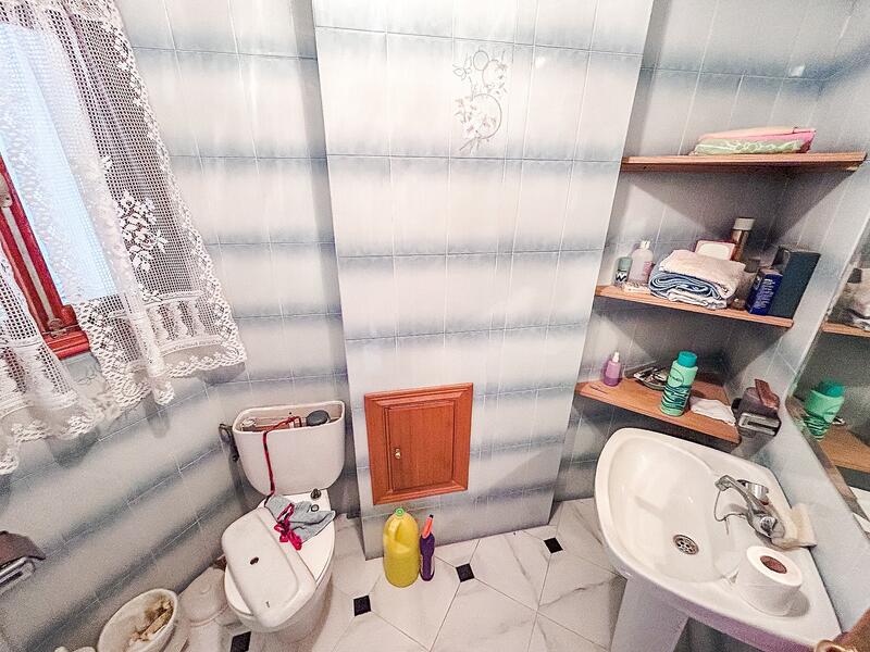 6 bedroom Other for sale 6 bedroom Other for sale