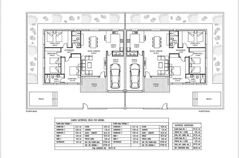 3 bedroom Villa for sale 3 bedroom Villa for sale