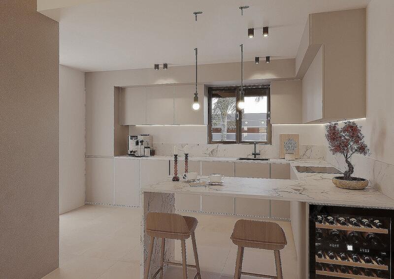 3 bedroom Villa for sale 3 bedroom Villa for sale