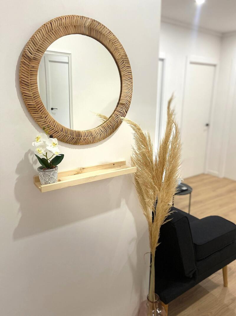 3 bedroom Apartment for sale 3 bedroom Apartment for sale