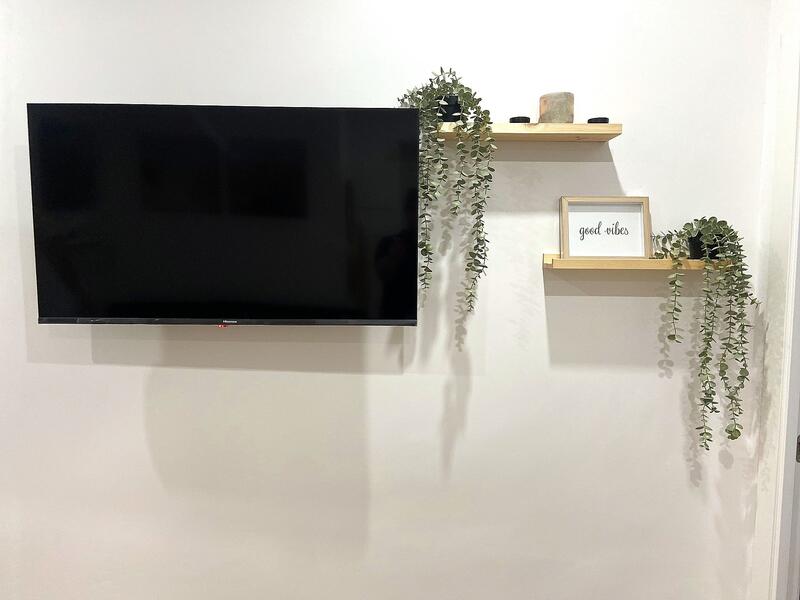 3 bedroom Apartment for sale 3 bedroom Apartment for sale