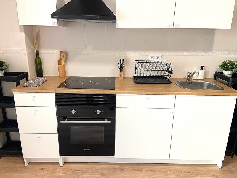 3 bedroom Apartment for sale 3 bedroom Apartment for sale