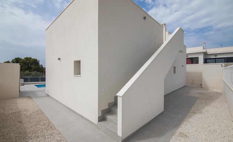 3 bedroom Villa for sale 3 bedroom Villa for sale