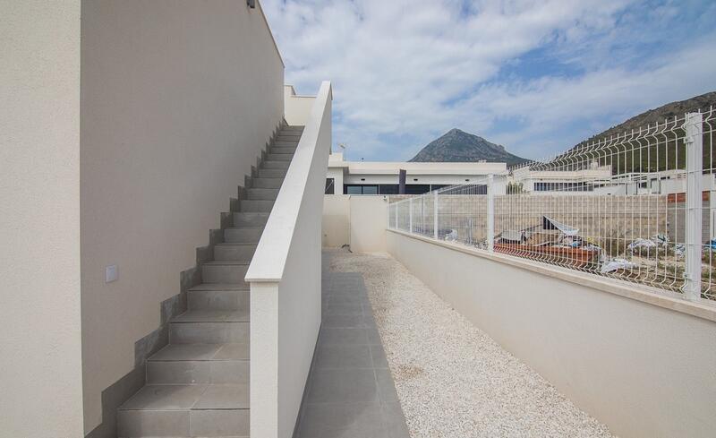 3 bedroom Villa for sale 3 bedroom Villa for sale