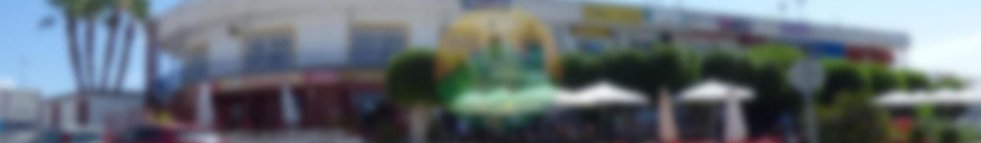 Handelsimmobilie zu verkaufen