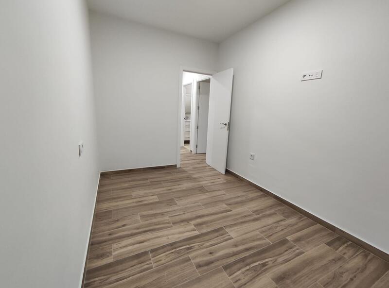 2 bedroom Townhouse for sale 2 bedroom Townhouse for sale