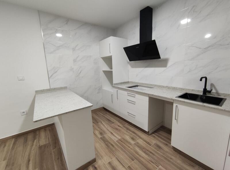 2 bedroom Townhouse for sale 2 bedroom Townhouse for sale