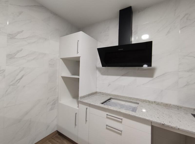 2 bedroom Townhouse for sale 2 bedroom Townhouse for sale