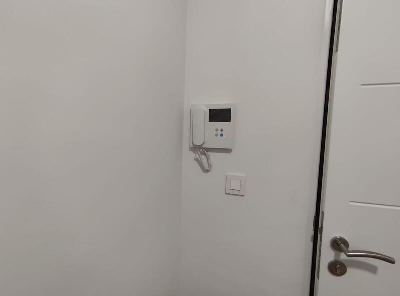 2 bedroom Townhouse for sale 2 bedroom Townhouse for sale