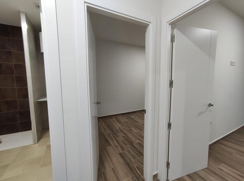 2 bedroom Townhouse for sale 2 bedroom Townhouse for sale