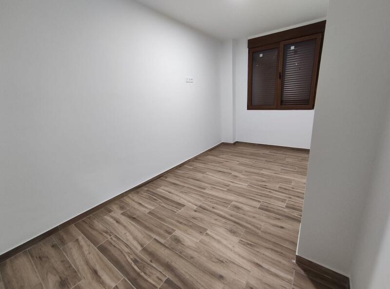 2 bedroom Townhouse for sale 2 bedroom Townhouse for sale