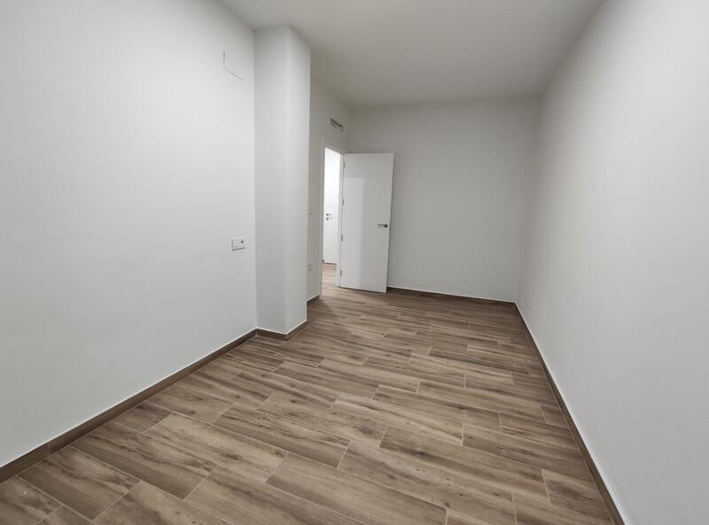 2 bedroom Townhouse for sale 2 bedroom Townhouse for sale