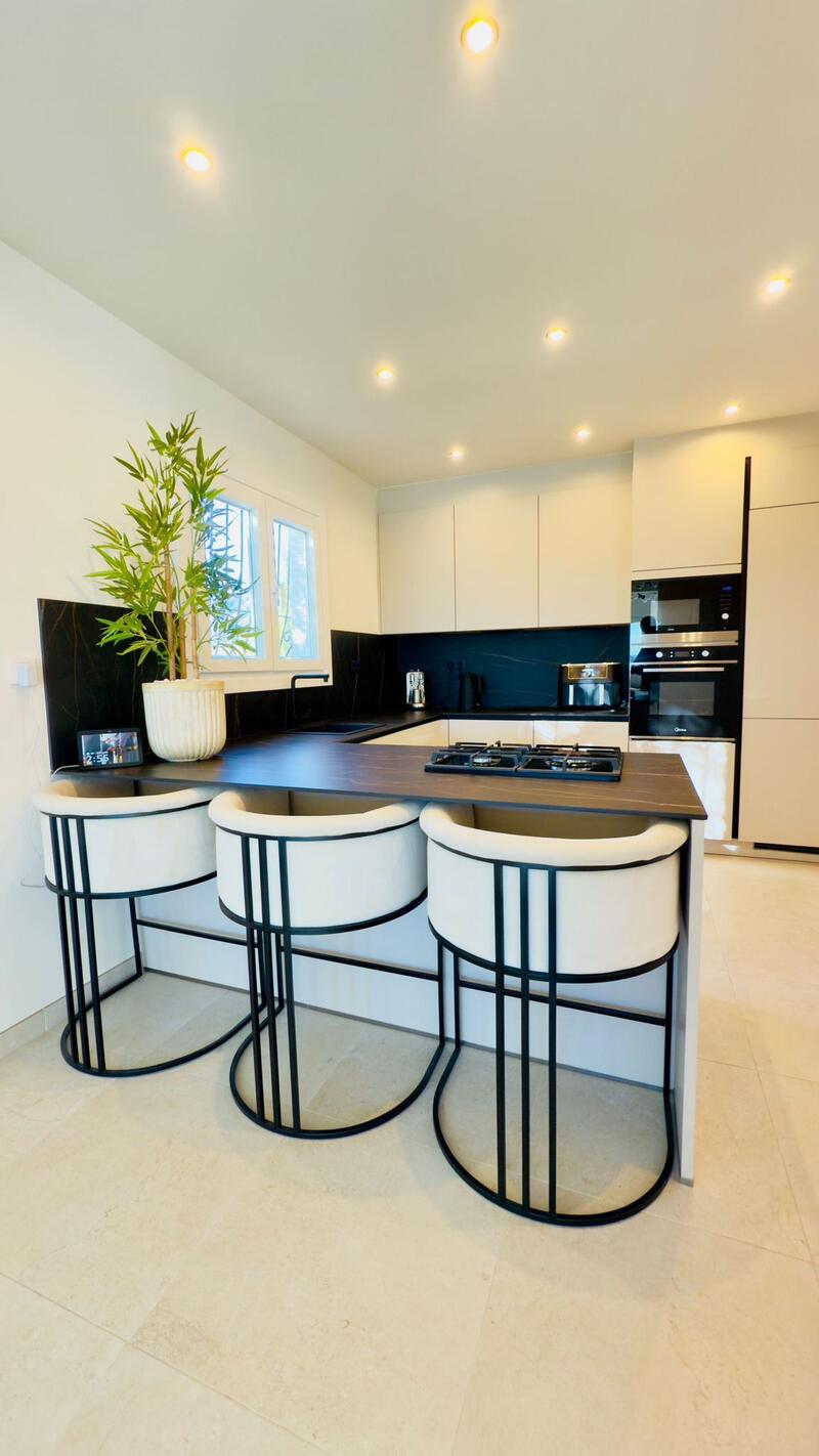 3 bedroom Villa for sale 3 bedroom Villa for sale