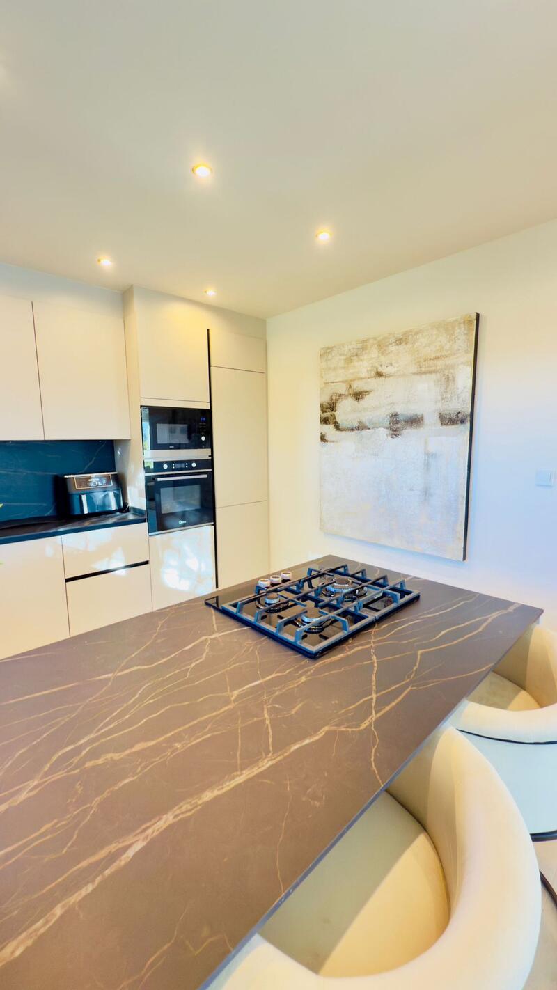 3 bedroom Villa for sale 3 bedroom Villa for sale