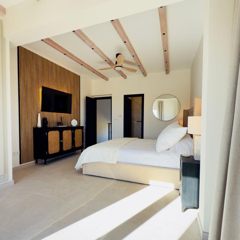 3 bedroom Villa for sale 3 bedroom Villa for sale