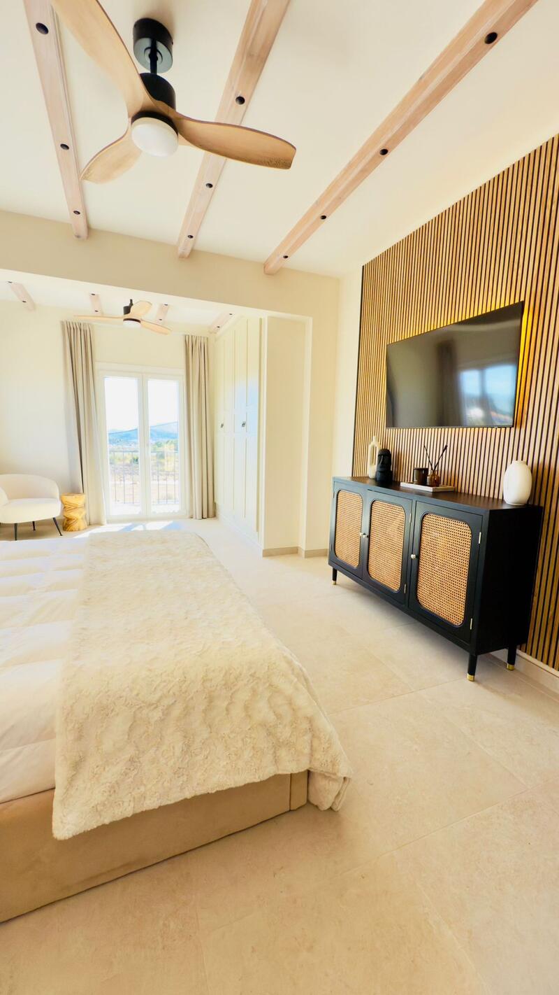 3 bedroom Villa for sale 3 bedroom Villa for sale