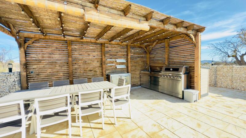 3 bedroom Villa for sale 3 bedroom Villa for sale