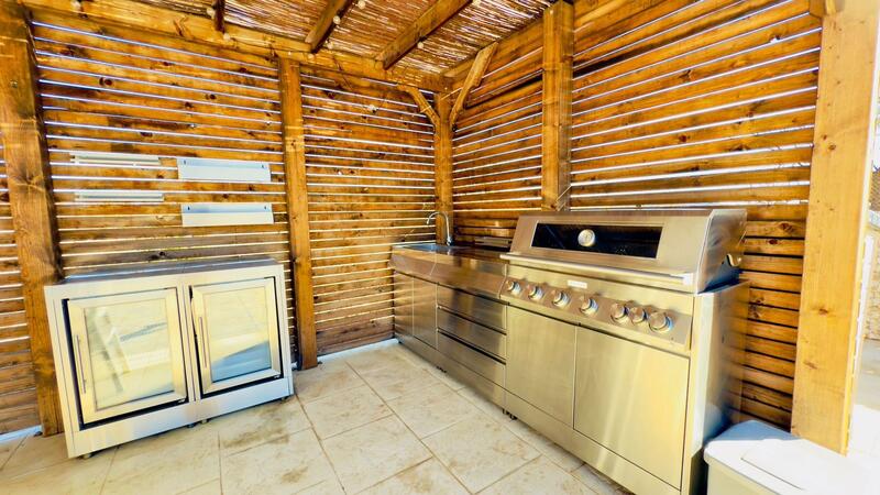 3 bedroom Villa for sale 3 bedroom Villa for sale