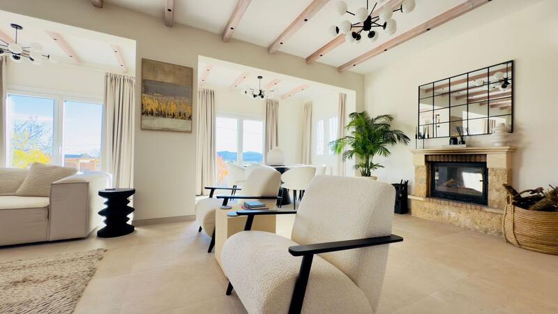 3 bedroom Villa for sale 3 bedroom Villa for sale