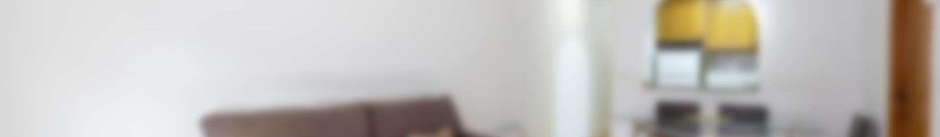 1 soverom Leilighet til salgs