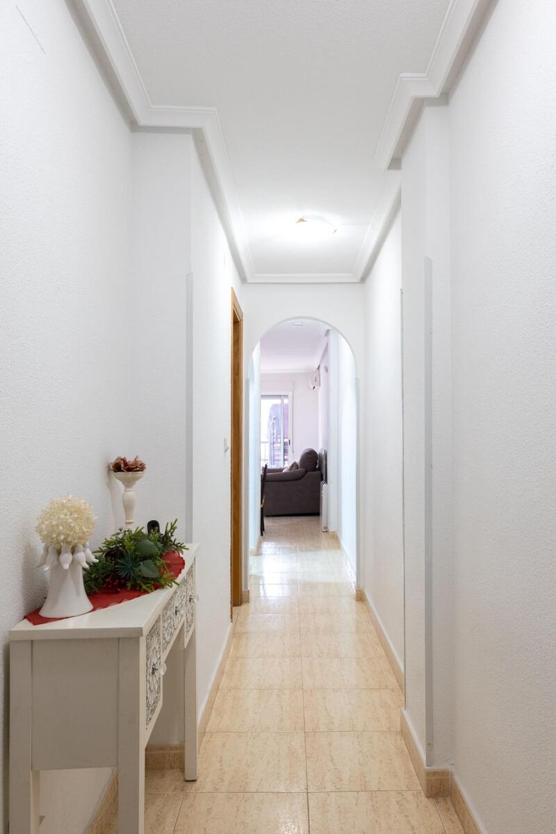 1 bedroom Apartment for sale 1 bedroom Apartment for sale