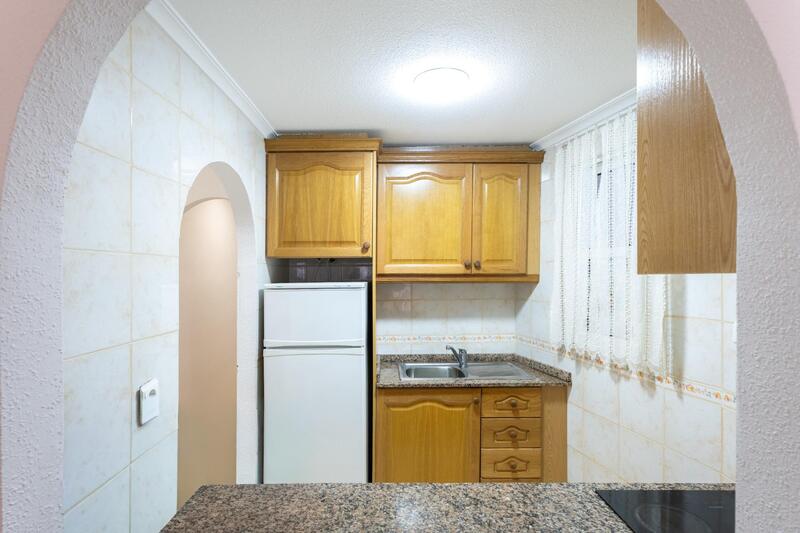 1 bedroom Apartment for sale 1 bedroom Apartment for sale