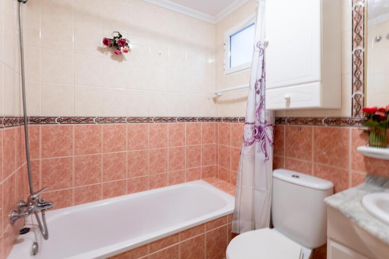 1 bedroom Apartment for sale 1 bedroom Apartment for sale