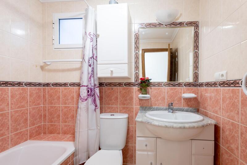 1 bedroom Apartment for sale 1 bedroom Apartment for sale