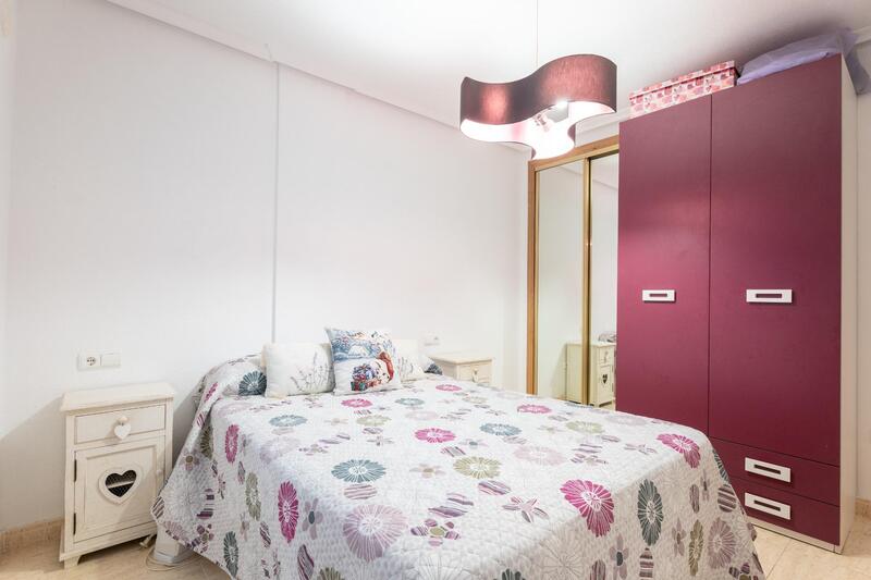 1 bedroom Apartment for sale 1 bedroom Apartment for sale