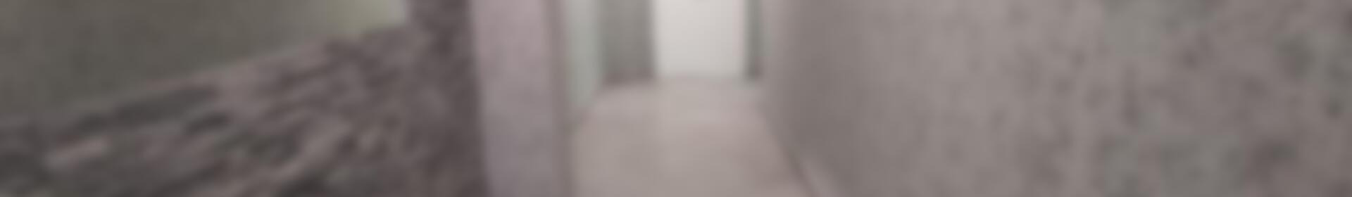 3 bedroom Townhouse for sale