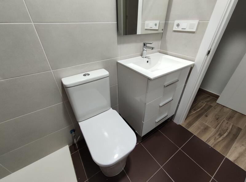 3 bedroom Townhouse for sale 3 bedroom Townhouse for sale