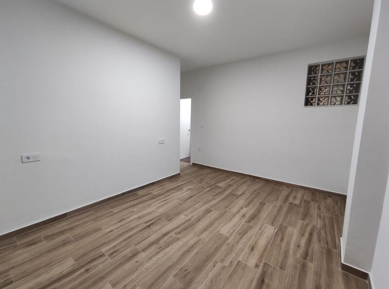 3 bedroom Townhouse for sale 3 bedroom Townhouse for sale